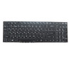 Laptop Keyboard For ARDOR GAMING NEO G15-I7ND206 G15-I7ND208 G15-I7ND302 G15-I7ND306 G15-I7ND308 G15-I7ND316 Russian RU Black With Backlit New