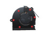 Laptop CPU Fan  DFS5L22H05B85C-FSBP EAL62728401 DFS5L22H05B85C FSBP 4PIN DC5V 0.8A New