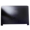 Laptop Top Cover For ACER Predator Triton 500 PT515-51 N18W3 460.0GY0O.0001 60.Q6WN1.002 New