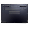 Laptop Bottom Case For ACER Predator Triton 500 PT515-51 N18W3 460.0GY09.0005 New VER 2 (Multiple heat dissipation holes)