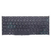 Laptop Colourful Backlit Keyboard For ACER ConceptD 7 CN715-71 CN715-71-70LR CN715-71P Thailand TI Black Without Frame New(Not RGB Per-Key)
