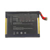 Laptop Battery For ONDA For XiaoMa 11 XM11 XM 11 New