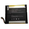 Laptop Battery For ONDA For XiaoMa 41 XM41 XM 41 New