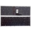 Laptop With Backlit Keyboard For ACER For Aspire 5 A515-46-R14K NX.ABRAA.007 English US Black New