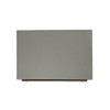 Laptop Top Cover For ACER For Aspire Vero AV15-51 N20C5 AP3RJ000210 Gray New