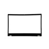 Laptop Front Bezel For ACER For Aspire Vero AV15-52 With Gray Hinge Cover New