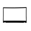 Laptop Front Bezel For ACER For Aspire Vero AV15-53P N23C8 AP91X000A01 With Gray Hinge Cover New