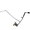 Laptop LCD Cable For 50.QJQN7.008 DDZGRBLC010 New
