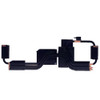 Laptop Heatsink For ACER Predator Helios 18 PH18-72-93VM NH.QP5AA.001 New