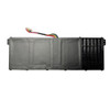 Laptop Battery For ACER For Aspire 3 A315-55 New