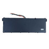 Laptop Battery For ACER For Aspire ES1-532G New