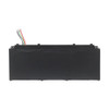 Laptop Battery For ACER Spin 5 SP513-52NP New