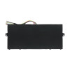 Laptop Battery For ACER Swift 5 SF514-52T New