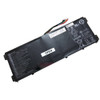 Laptop Battery For ACER Predator Helios 500 PH517-61 New