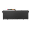 Laptop Battery For ACER For Aspire 3 A314-23 New