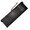 Laptop Battery For ACER Swift X SFX16-52G New