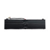Laptop Battery For ACER ConceptD 7 Ezel Pro CC715-71P New