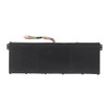 Laptop Battery For ACER For Aspire 3 A314-22 New