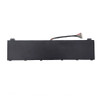 Laptop Battery For ACER Predator Helios NEO 18 AI PHN18-72 New
