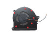 Laptop GPU Fan  DFS5L22H05B85C-FSBN EAL62728501 DFS5L22H05B85C FSBN 4PIN DC5V 0.8A New
