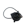 Projector Cooling Fan For MF45201V1-1C010-G99 MF45201V11C010G99 DC 12V 0.86W New