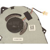 Laptop CPU Fan For DELL Latitude 3445 Chromebook 08CC95 8CC95 NS75C40-22J01 DC2800170D0 DC5V 0.50A 3.6CFM