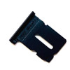 Laptop SIM USIM Card Insert Tray For DELL Latitude 7400 0345FF 345FF AMA01