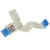 Laptop Ribbon Cable For Touchpad For DELL Inspiron 13 5379 Latitude 3390 2-in-1 03MNDK 3MNDK 450.0CF01.0011