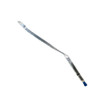 Laptop Fingerprint Cable For DELL Latitude 3500 00Y6TT 0Y6TT 450.0FY08.0001