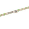 Laptop Ribbon Cable for Fingerprint Reader For DELL Inspiron 7490 027X61 27X61 EDW40 NBX0002IV00