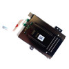 Laptop Smart Card Reader Slot Cage and Circuit Board For DELL Latitude 7200 2-in-1 7210 2-in-1 0G028X G028X