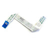 Laptop Cable For Touchpad For DELL Inspiron 17 7773 2-in-1 014JDV 14JDV 450.0CH01.0011