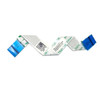 Laptop Ribbon Cable For Touchpad For DELL Latitude 3400 03D95X 3D95X 450.0FV0B.0021 Bolt14_L_TP