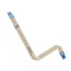 Laptop Ribbon Cable For Fingerprint Reader For DELL Inspiron 13 7390 2-in-1 04JWNR 4JWNR 450.0GD03.0021 Jedi13-FPR_FFC