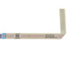 Laptop Ribbon Cable For Fingerprint Reader For DELL Inspiron 13 7390 2-in-1 04JWNR 4JWNR 450.0GD03.0021 Jedi13-FPR_FFC