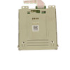 Laptop Smart Card Reader Slot Cage and Circuit Board For DELL Precision 7730 05CTHP 5CTHP