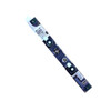 Laptop Webcam Camera Board For DELL XPS 9365 Latitude 7480 7470 7280 5580 5480 05DX88 5DX88 IR