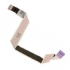 Laptop Ribbon Cable for Right Side IO Board For DELL Latitude 3400 07Y3P3 7Y3P3 450.0FV07.0021 Bolt14_L-IO