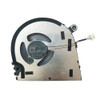 Laptop CPU Fan For DELL Latitude 7440 (Version 2023) EG50040S1-CV40-S9A DC05V 0.45A