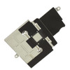 Laptop CPU Heatsink Assembly Bracket For DELL Latitude 3190 00G704 0G704 ET25F000120