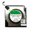 Laptop GPU Fan For DELL Precision 5470 05CPMD 5CPMD EF50060S1-C600-S9A DC2800114SL DC5V 0.45A