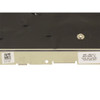 Laptop Keyboard Tray Support Bracket For DELL Latitude 5510 Precision 3550 02MYMR 2MYMR AM2VY000500 FDV51_KB_SUPPORT_PLATE_SUB_ASSY