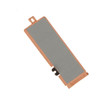 Laptop Thermal Support Bracket for M.2 SSD For DELL latitude 13 7370 0JKJKW JKJKW ET1IC000O00