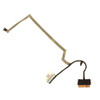 Laptop LCD LVDS Cable For DELL Latitude 3140 050W9H 50W9H DC020047Z00 IDB11_EDP_CABLE_FOR_SINGLE_CAMERA Non-Touch