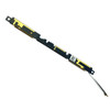 Laptop Antenna Cable For DELL Latitude 7430 0CXC4W CXC4W HDB40_WLAN_BASE DC33002LO09