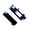 Laptop M.2 SSD Heatsink Bracket For DELL Precision 7730 7740 08FT91 8FT91 019HT8 19HT8 For installing M.2 card in slot 4