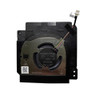 Laptop Fan For DELL Precision 5680 Fit RTX 0VRVJJ VRVJJ EG50060S1-C720-S9A DC2800145SL DC5V 0.46A For Integrated Graphics UMA