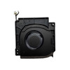 Laptop Fan For DELL Precision 5680 Fit RTX 0VRVJJ VRVJJ EG50060S1-C720-S9A DC2800145SL DC5V 0.46A For Integrated Graphics UMA