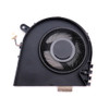 Laptop CPU Fan For DELL Latitude 7440 (Version 2023) EG50060S1-C660-S9A DC5V 0.42A