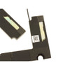 Laptop Speaker For DELL XPS 13 9315 040D28 40D28